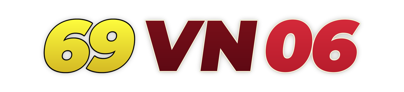 69vn06 Logo